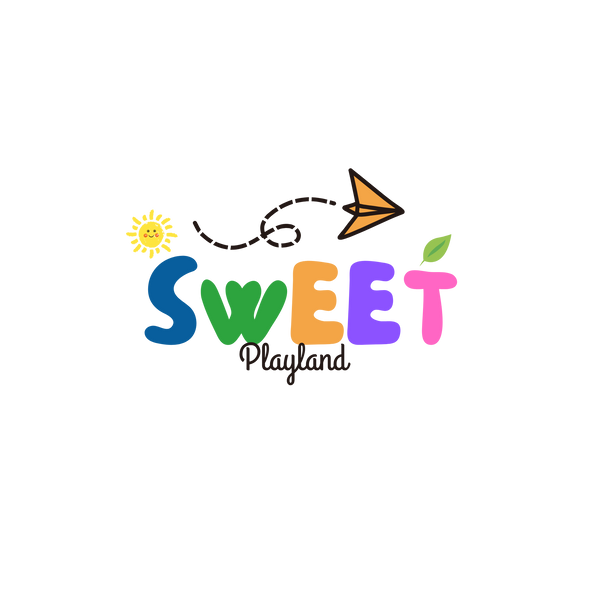 Sweet Playland